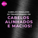 005-kit-shampoo-seda-liso-perfeito-300ml-condicionador-seda-liso-perfeito-190ml-farmacia-online-drogal