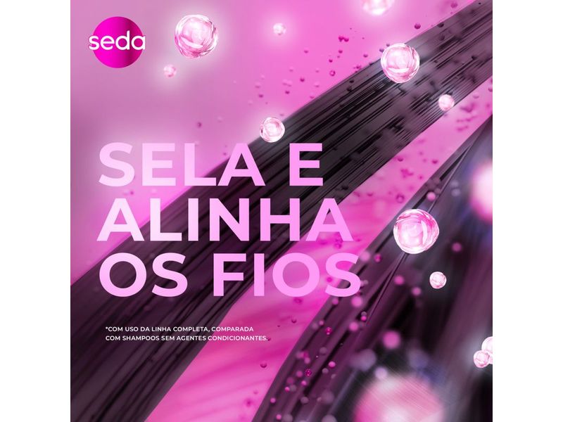 007-kit-shampoo-seda-liso-perfeito-300ml-condicionador-seda-liso-perfeito-190ml-farmacia-online-drogal