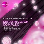 008-008-kit-shampoo-seda-liso-perfeito-300ml-condicionador-seda-liso-perfeito-190ml-farmacia-online-drogal