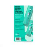 002-kit-shampoo-cachos-definidos-seda-300ml-condicionador-cachos-definidos-seda-190ml-farmacia-online-drogal