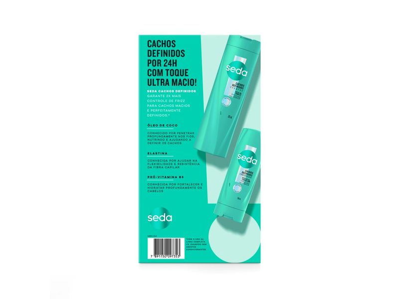 002-kit-shampoo-cachos-definidos-seda-300ml-condicionador-cachos-definidos-seda-190ml-farmacia-online-drogal