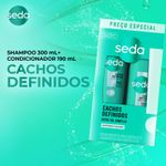 003-kit-shampoo-cachos-definidos-seda-300ml-condicionador-cachos-definidos-seda-190ml-farmacia-online-drogal