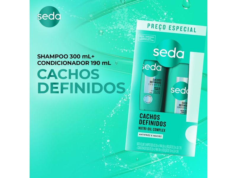 003-kit-shampoo-cachos-definidos-seda-300ml-condicionador-cachos-definidos-seda-190ml-farmacia-online-drogal