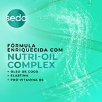 006-kit-shampoo-cachos-definidos-seda-300ml-condicionador-cachos-definidos-seda-190ml-farmacia-online-drogal