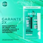 007-kit-shampoo-cachos-definidos-seda-300ml-condicionador-cachos-definidos-seda-190ml-farmacia-online-drogal