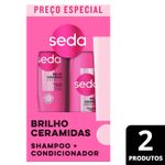 001-kit-shampoo-ceramidas-seda-300ml-condicionado-seda-ceramidas-190ml-farmacia-online-drogal