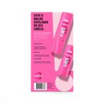 002-kit-shampoo-ceramidas-seda-300ml-condicionado-seda-ceramidas-190ml-farmacia-online-drogal