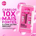 003-kit-shampoo-ceramidas-seda-300ml-condicionado-seda-ceramidas-190ml-farmacia-online-drogal