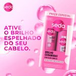 005-kit-shampoo-ceramidas-seda-300ml-condicionado-seda-ceramidas-190ml-farmacia-online-drogal