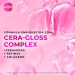 004-kit-shampoo-ceramidas-seda-300ml-condicionado-seda-ceramidas-190ml-farmacia-online-drogal