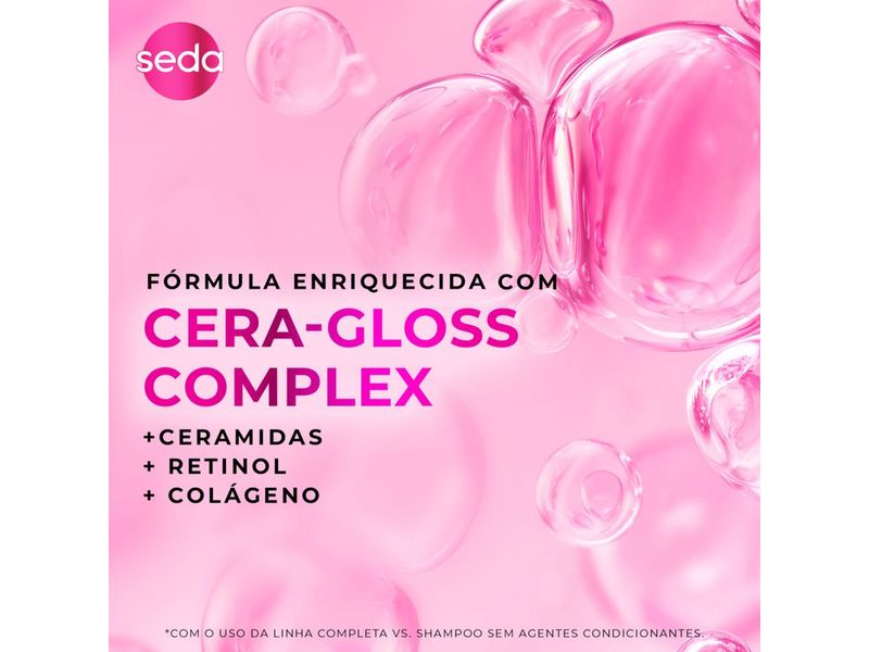 004-kit-shampoo-ceramidas-seda-300ml-condicionado-seda-ceramidas-190ml-farmacia-online-drogal