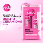 006-kit-shampoo-ceramidas-seda-300ml-condicionado-seda-ceramidas-190ml-farmacia-online-drogal