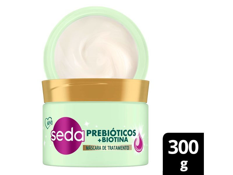 001-mascara-de-tratamento-capilar-seda-forca-e-crescimento-300g-farmacia-online-drogal