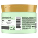 002-mascara-de-tratamento-capilar-seda-forca-e-crescimento-300g-farmacia-online-drogal