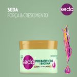 004-mascara-de-tratamento-capilar-seda-forca-e-crescimento-300g-farmacia-online-drogal