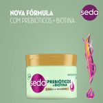 003-003-mascara-de-tratamento-capilar-seda-forca-e-crescimento-300g-farmacia-online-drogal