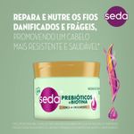005-mascara-de-tratamento-capilar-seda-forca-e-crescimento-300g-farmacia-online-drogal