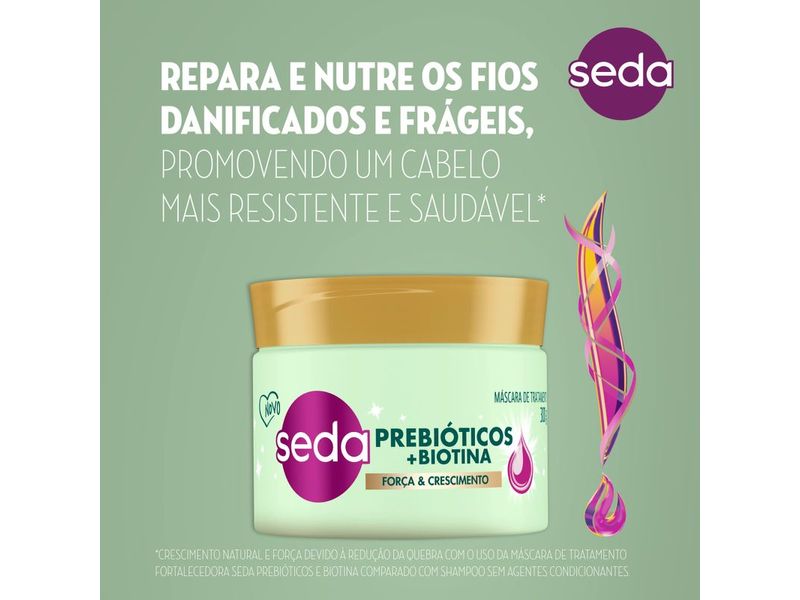 005-mascara-de-tratamento-capilar-seda-forca-e-crescimento-300g-farmacia-online-drogal