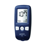 001-kit-medidor-de-glicose-g-tech-free-no-code-10-tiras-10-lancetas-1-lancetador-farmacia-online-drogal