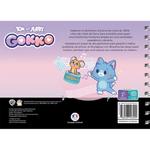 002-livro-para-colorir-comfy-and-cozy-tom-e-jerry-1-unidade-farmacia-online-drogal