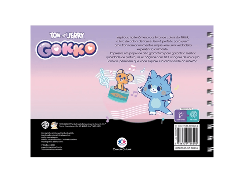 002-livro-para-colorir-comfy-and-cozy-tom-e-jerry-1-unidade-farmacia-online-drogal