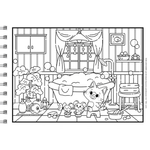 001-livro-para-colorir-comfy-and-cozy-tom-e-jerry-1-unidade-farmacia-online-drogal