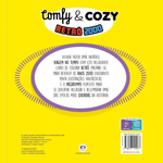 001-livro-para-colorir-comfy--cozy-retro-2000-1-unidade-farmacia-online-drogal