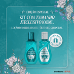 001-kit-oleo-deo-corporal-100ml--locao-deo-hidratante-100ml-paixao-bridgerton-dama-de-prata-farmacia-online-drogal