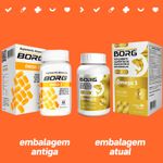 001-suplemento-alimentar-borg-omega-3-60-capsulas-farmacia-online-drogal