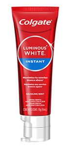 001-001-001-creme-dental-clareador-colgate-luminous-white-instant-70g-farmacia-online-drogal