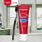 002-creme-dental-clareador-colgate-luminous-white-instant-70g-farmacia-online-drogal