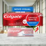003-creme-dental-clareador-colgate-luminous-white-instant-70g-farmacia-online-drogal