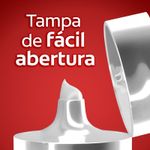 004-creme-dental-clareador-colgate-luminous-white-instant-70g-farmacia-online-drogal