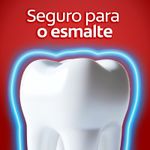 006-006-creme-dental-clareador-colgate-luminous-white-instant-70g-farmacia-online-drogal