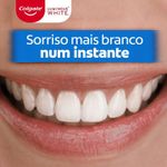 007-creme-dental-clareador-colgate-luminous-white-instant-70g-farmacia-online-drogal