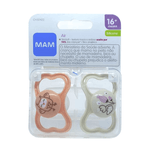 001-chupeta-mam-air-skinsoft-18-meses-rosa-2-unidades-farmacia-drogal-online