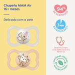 002-chupeta-mam-air-skinsoft-18-meses-rosa-2-unidades-farmacia-drogal-online