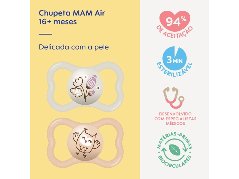 002-chupeta-mam-air-skinsoft-18-meses-rosa-2-unidades-farmacia-drogal-online