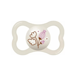 003-chupeta-mam-air-skinsoft-18-meses-rosa-2-unidades-farmacia-drogal-online