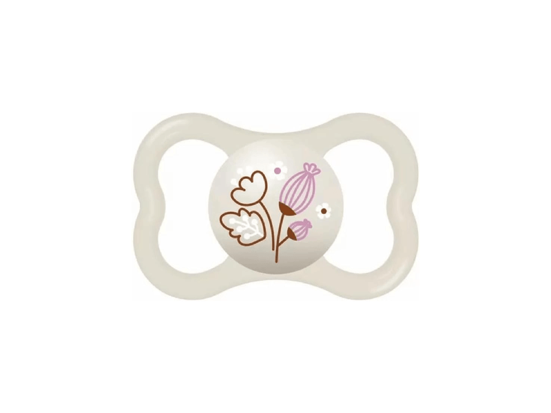 003-chupeta-mam-air-skinsoft-18-meses-rosa-2-unidades-farmacia-drogal-online
