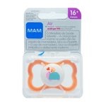 001-chupeta-mam-air-18-meses-cor-rosa-1-unidade-farmacia-drogal-online