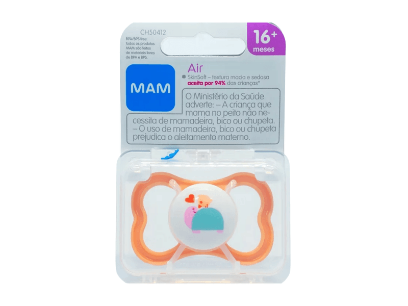 001-chupeta-mam-air-18-meses-cor-rosa-1-unidade-farmacia-drogal-online