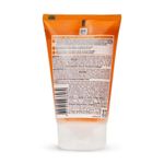 002-esfoliante-neutrogena-acne-proofing-100g-farmacia-drogal-online