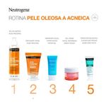 006-esfoliante-neutrogena-acne-proofing-100g-farmacia-drogal-online