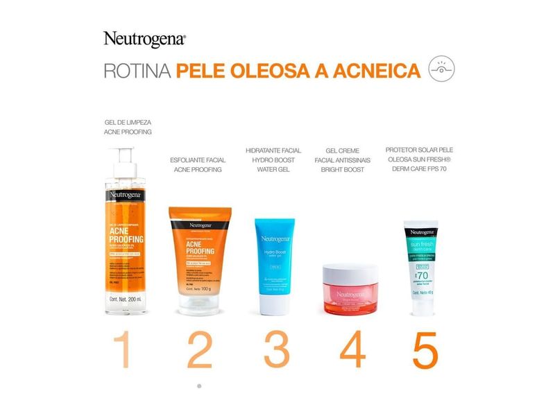 006-esfoliante-neutrogena-acne-proofing-100g-farmacia-drogal-online