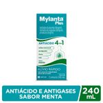001-mylanta-plus-suspensao-oral-sabor-menta-240ml-farmacia-drogal-online