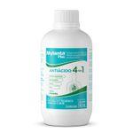002-mylanta-plus-suspensao-oral-sabor-menta-240ml-farmacia-drogal-online