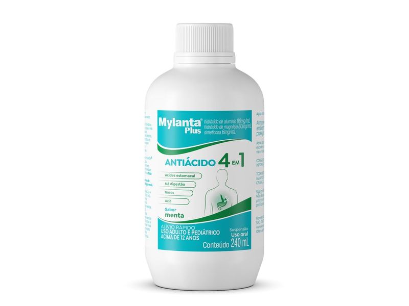 002-mylanta-plus-suspensao-oral-sabor-menta-240ml-farmacia-drogal-online