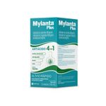 003-mylanta-plus-suspensao-oral-sabor-menta-240ml-farmacia-drogal-online