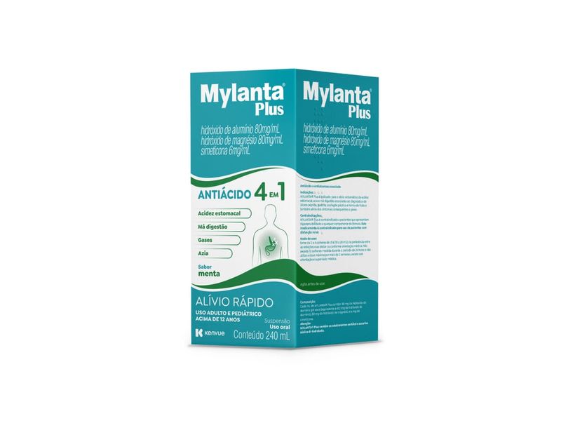 003-mylanta-plus-suspensao-oral-sabor-menta-240ml-farmacia-drogal-online